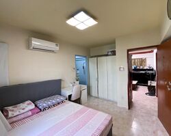 Blk 304A Anchorvale Court (Sengkang), HDB 4 Rooms #502434831